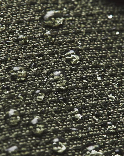 UA Triumph Sport Backpack