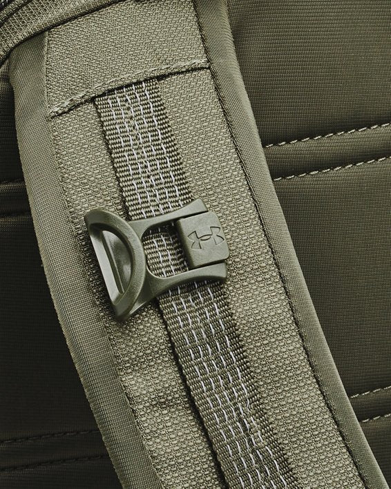 UA Triumph Sport Backpack