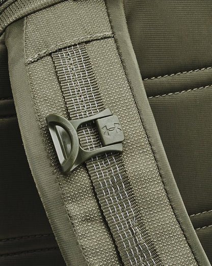 UA Triumph Sport Backpack