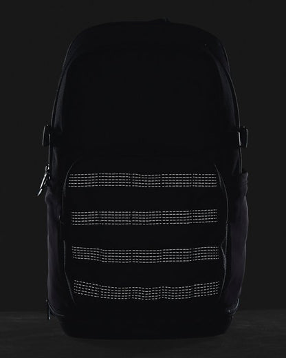 UA Triumph Sport Backpack