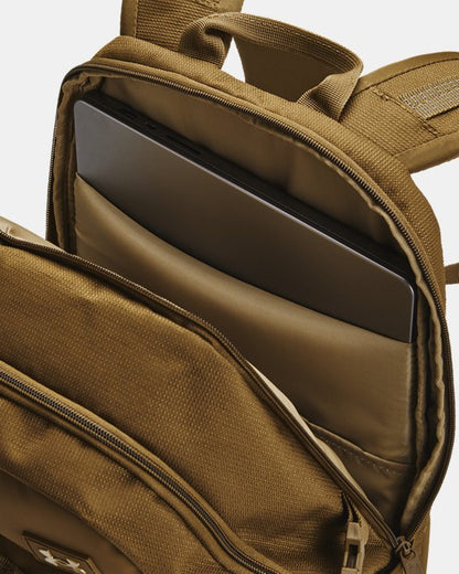 UA Triumph Sport Backpack