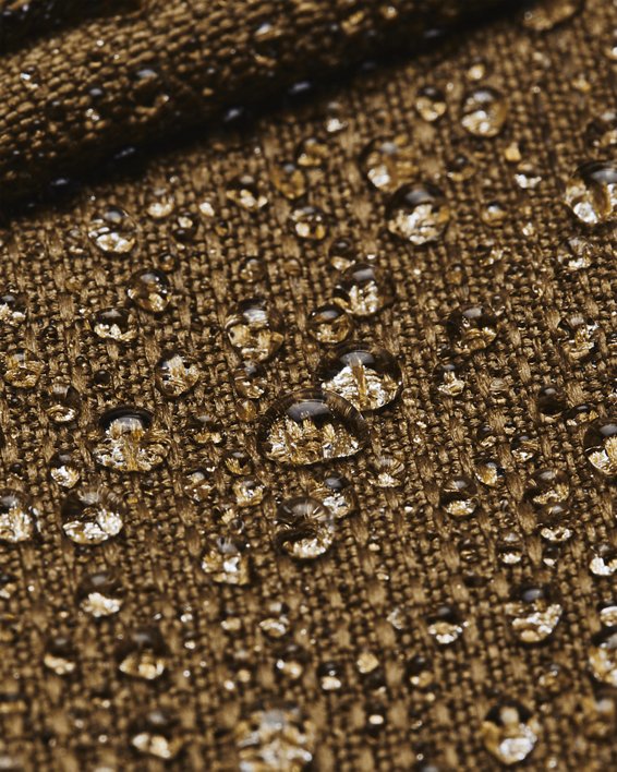 UA Triumph Sport Backpack