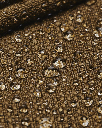 UA Triumph Sport Backpack