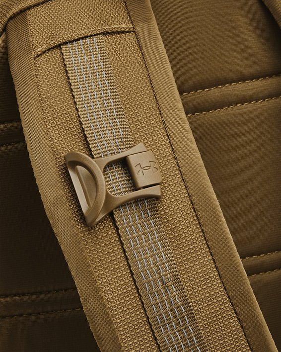 UA Triumph Sport Backpack