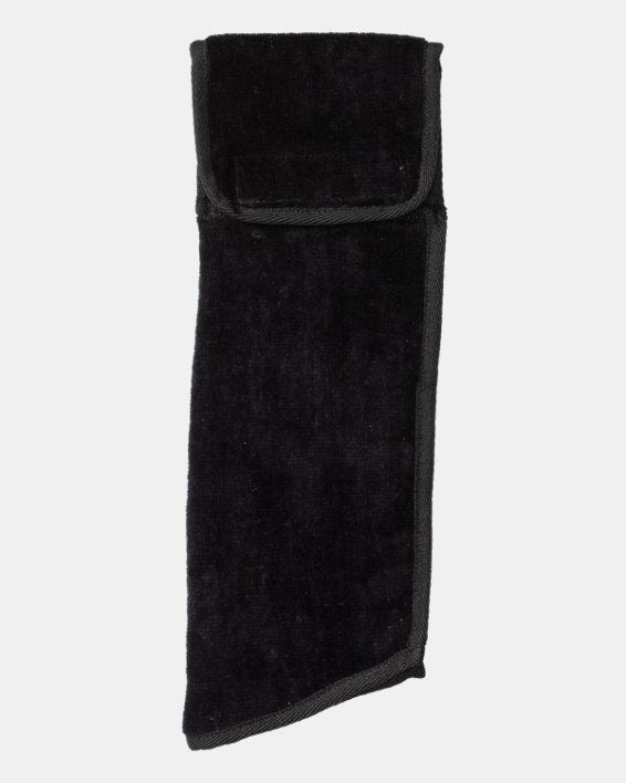 UA Skill Football Towel