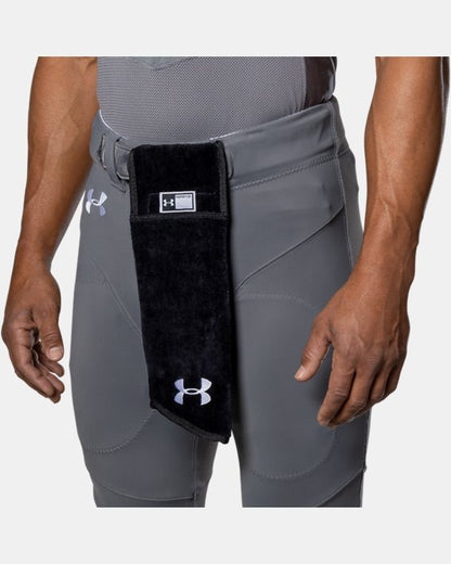 UA Skill Football Towel