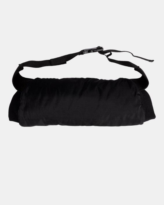 UA Undeniable Unisex Handwarmer