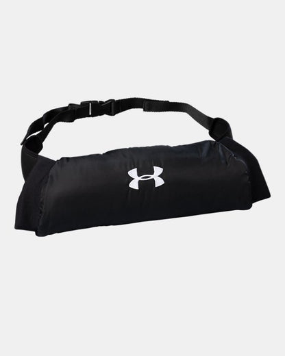 UA Undeniable Unisex Handwarmer