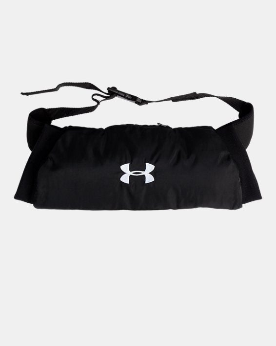 UA Undeniable Unisex Handwarmer