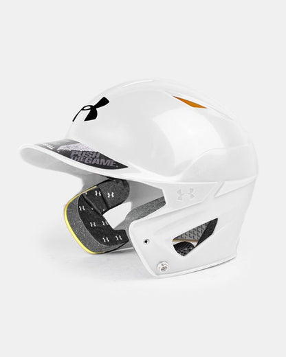 UA Converge Adult Batting Helmet