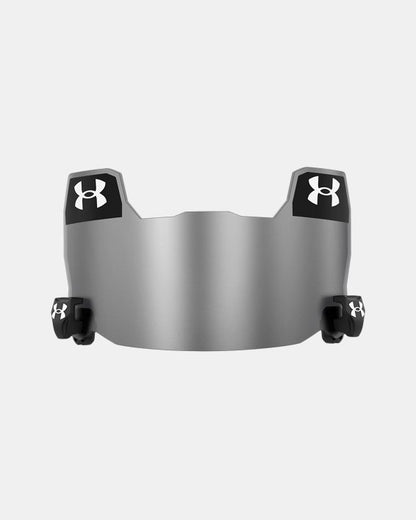 UA Football Visor Mirror Men