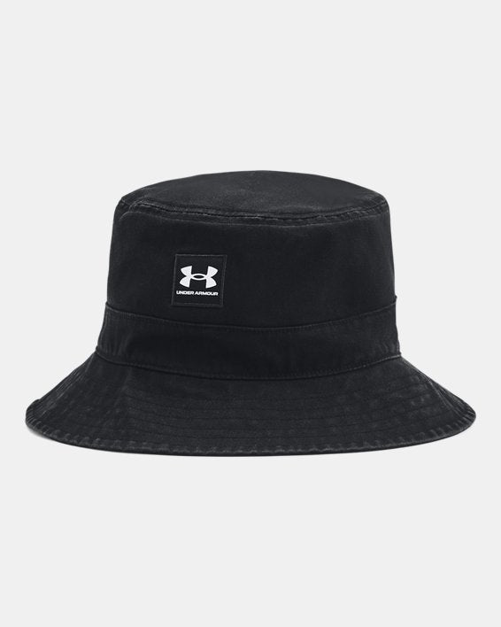 UA Essential Men's Bucket Hat