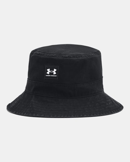 UA Essential Men's Bucket Hat