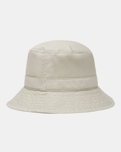 UA Essential Men's Bucket Hat