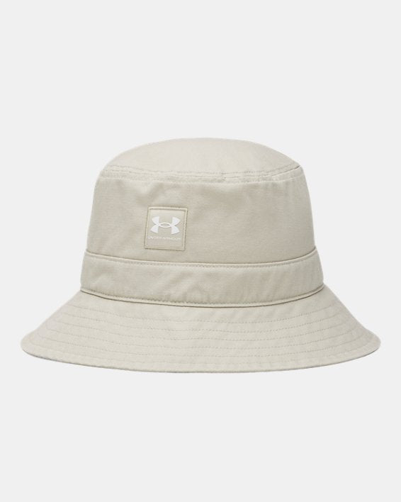 UA Essential Men's Bucket Hat