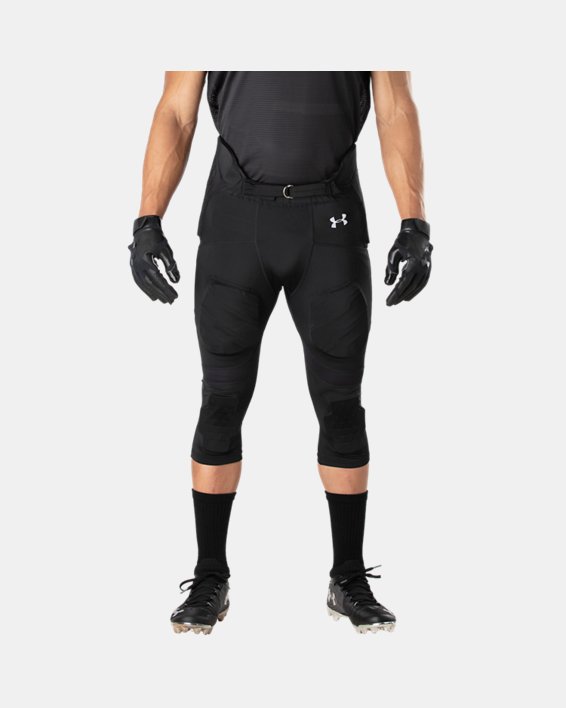 UA Gameday Armour Men's Football Pants