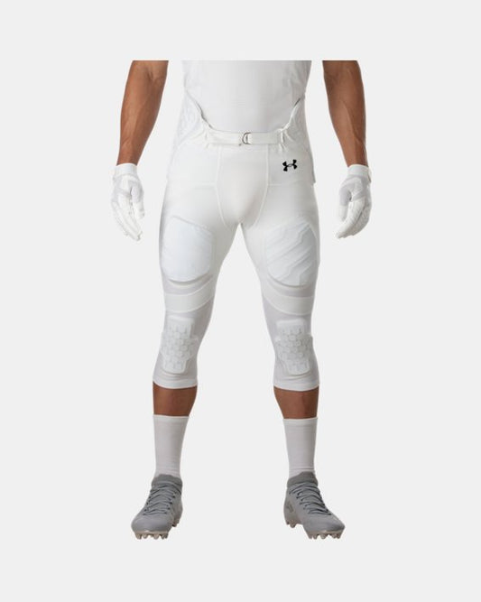 UA Gameday Armour Men's Football Pants