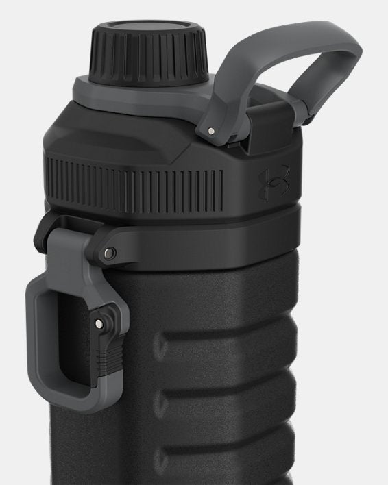 UA Offgrid 32 oz Water Bottle