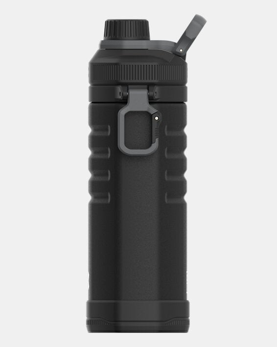 UA Offgrid 32 oz Water Bottle