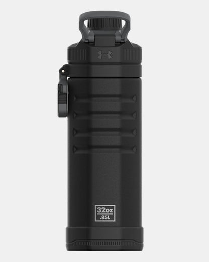 UA Offgrid 32 oz Water Bottle