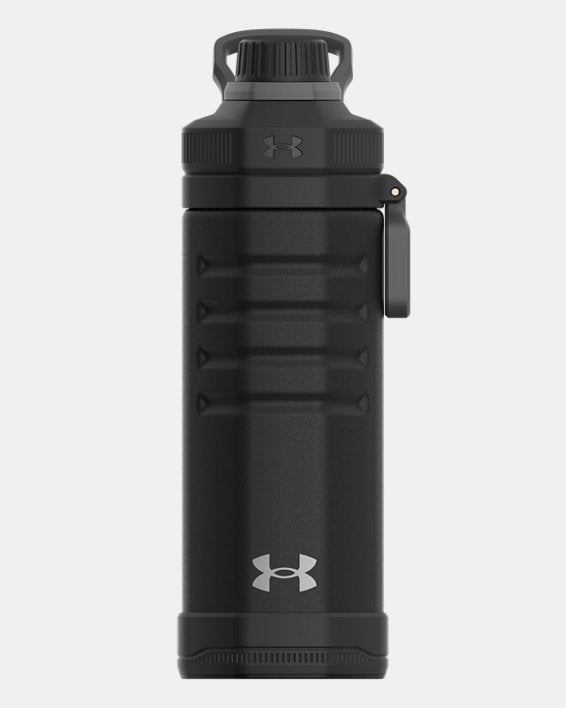 UA Offgrid 32 oz Water Bottle