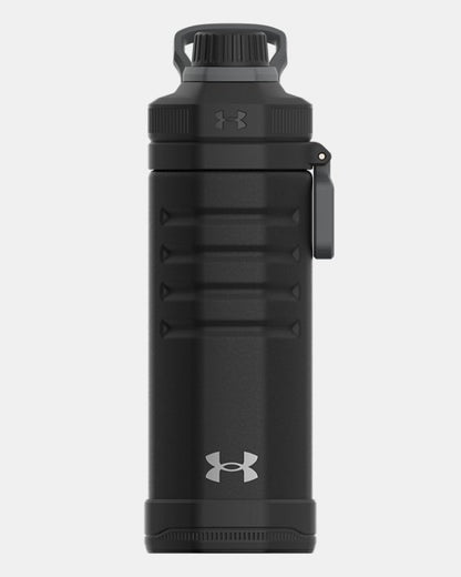 UA Offgrid 32 oz Water Bottle