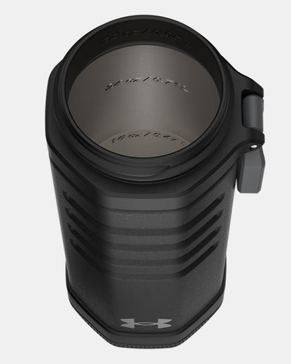 UA Offgrid 32 oz Water Bottle