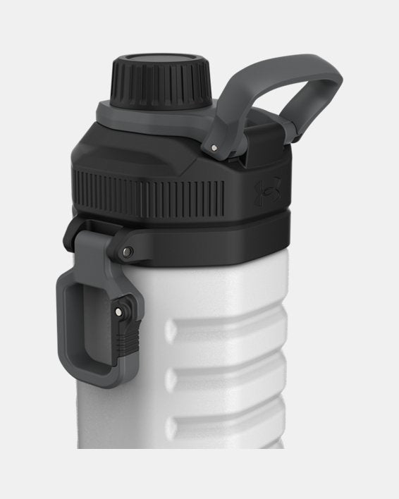 UA Offgrid 32 oz Water Bottle