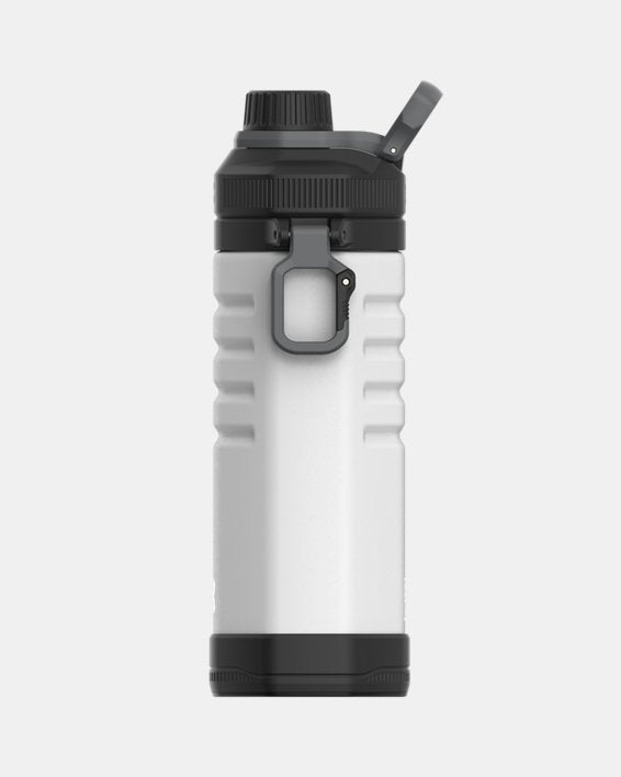 UA Offgrid 32 oz Water Bottle