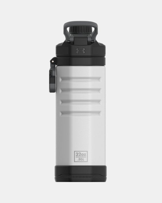 UA Offgrid 32 oz Water Bottle