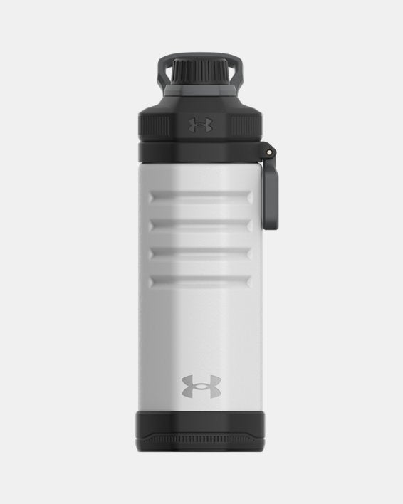 UA Offgrid 32 oz Water Bottle