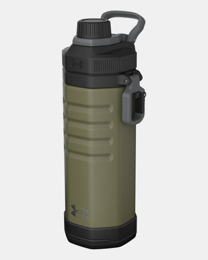 UA Offgrid 32 oz Water Bottle