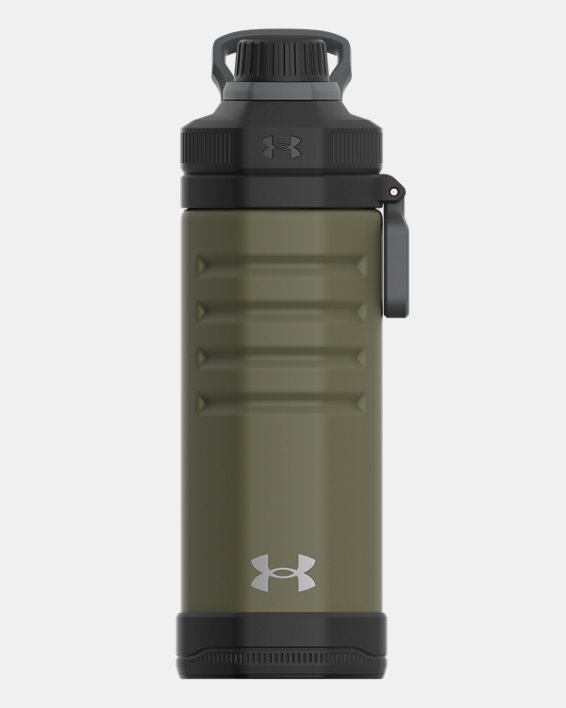 UA Offgrid 32 oz Water Bottle