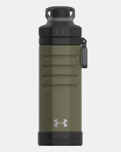 UA Offgrid 32 oz Water Bottle