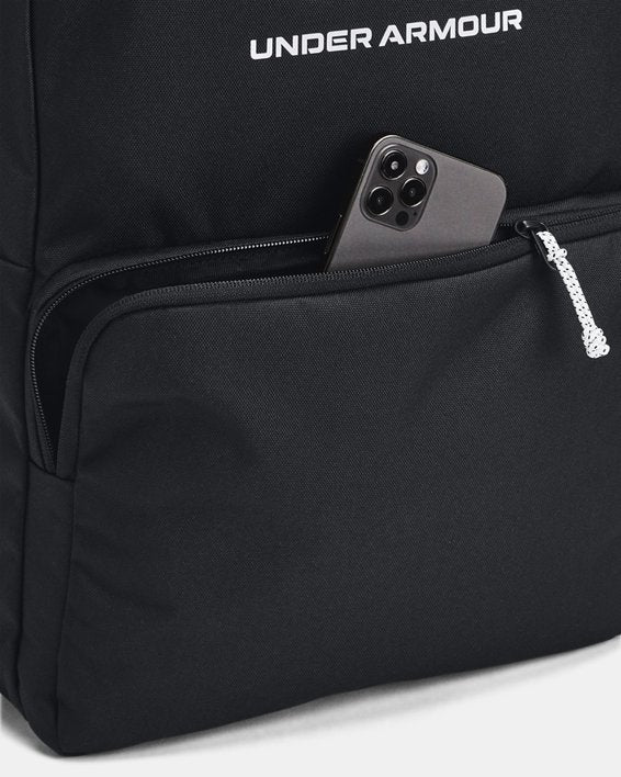 UA Essential Backpack