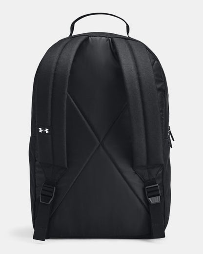 UA Essential Backpack
