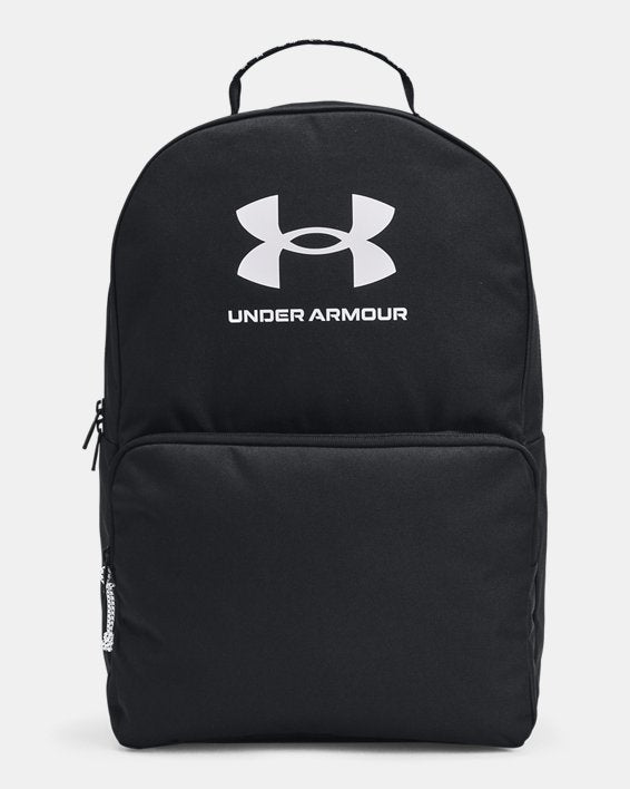UA Essential Backpack