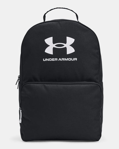UA Essential Backpack