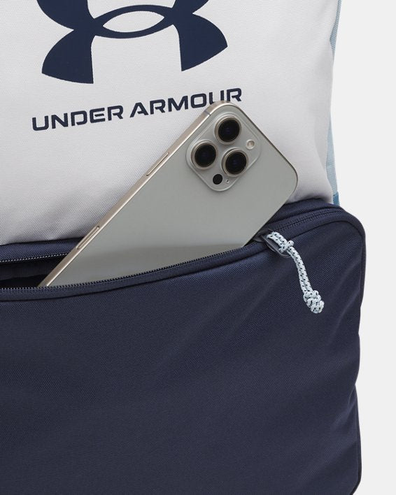 UA Essential Backpack