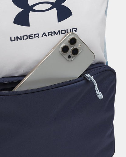 UA Essential Backpack