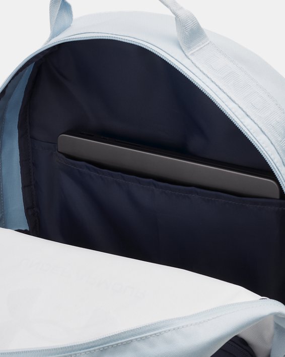 UA Essential Backpack