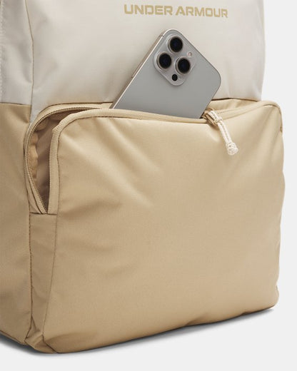 UA Essential Backpack