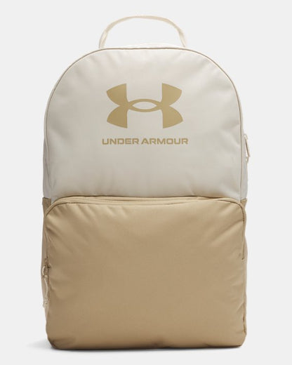 UA Essential Backpack