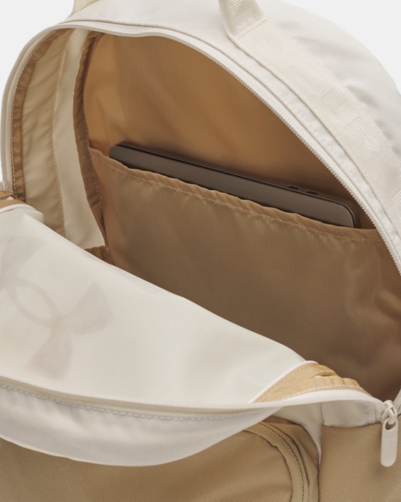 UA Essential Backpack