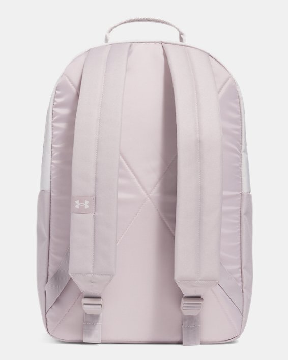 UA Essential Backpack