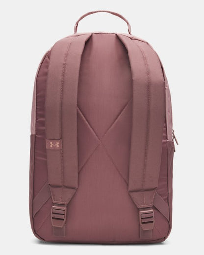 UA Essential Backpack