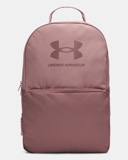 UA Essential Backpack