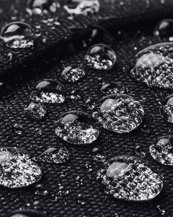 UA Essential Waist Bag Crossbody