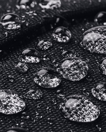 UA Essential Waist Bag Crossbody