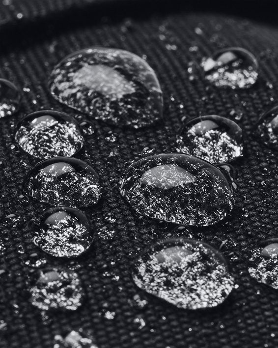 UA Essential Waist Bag Crossbody